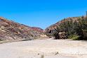 20090604_115911 D3 X1